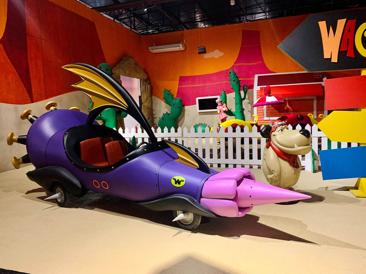 movie-cars