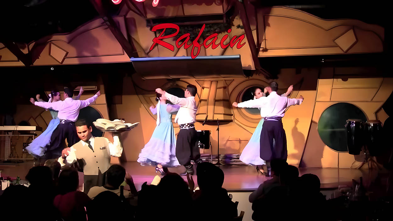 rafain-cena-show-brasil