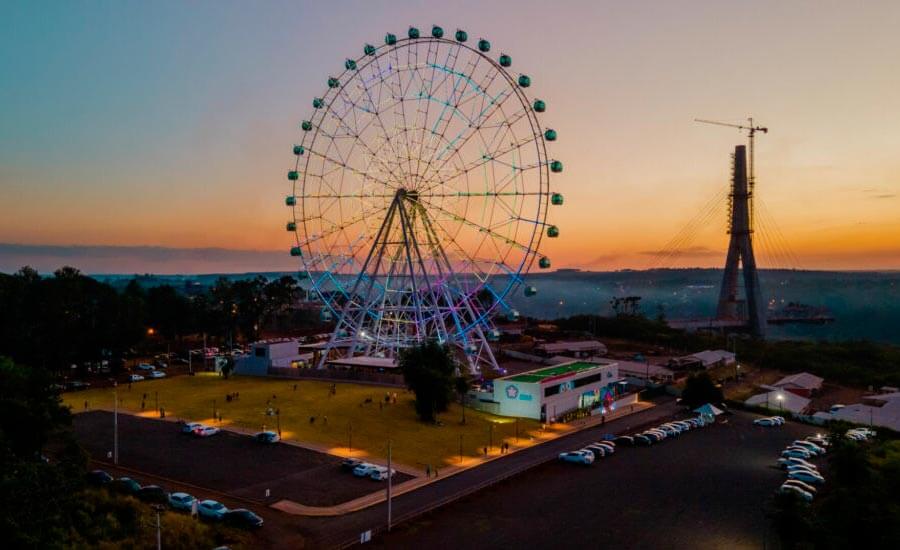 rueda-gigante-iguazu