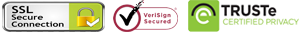 sello de seguridad
